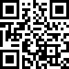 https://fa.abna24.com/x5pdQ