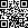 https://fa.abna24.com/xh9wt