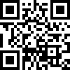 https://fa.abna24.com/xkQq6