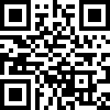 https://fa.abna24.com/xk6hd