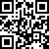 https://fa.abna24.com/xkTBw