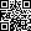 https://fa.abna24.com/xk6qj
