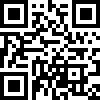 https://fa.abna24.com/x8wmg