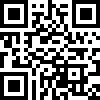 https://fa.abna24.com/x76Zr
