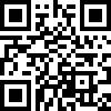 https://fa.abna24.com/x3W2t