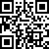 https://fa.abna24.com/x7tMH