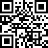 https://fa.abna24.com/x7Njx