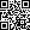 https://fa.abna24.com/x7TfC