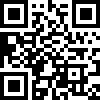 https://fa.abna24.com/x5c2G