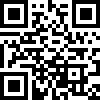 https://fa.abna24.com/xf4ww