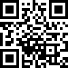 https://fa.abna24.com/xjNgV