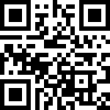 https://fa.abna24.com/x3YJT
