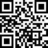 https://fa.abna24.com/xh7mK