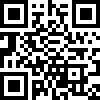 https://fa.abna24.com/xhffd