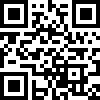 https://fa.abna24.com/xkrX7