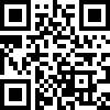 https://fa.abna24.com/xcpPn
