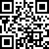 https://fa.abna24.com/x6gSV