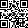 https://fa.abna24.com/x4r7K