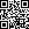 https://fa.abna24.com/xgM4C