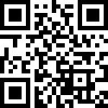 https://fa.abna24.com/xgSxg