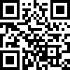 https://fa.abna24.com/x8hmY