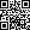 https://fa.abna24.com/xjsX2