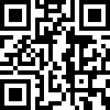 https://fa.abna24.com/x7K7t
