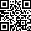 https://fa.abna24.com/x7TxK