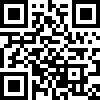 https://fa.abna24.com/xf8cK