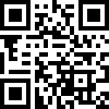 https://fa.abna24.com/x7MD7
