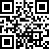 https://fa.abna24.com/xjQKF