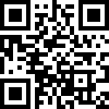 https://fa.abna24.com/xkqjR
