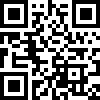 https://fa.abna24.com/x7tyV