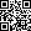 https://fa.abna24.com/x5GTG