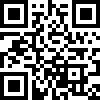 https://fa.abna24.com/xk4pV