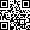 https://fa.abna24.com/xfXwW