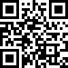 https://fa.abna24.com/x7pj6