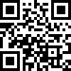 https://fa.abna24.com/xgkGs