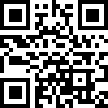 https://fa.abna24.com/xkNQ4