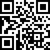 https://fa.abna24.com/xkmkg