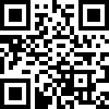 https://fa.abna24.com/xg7vW