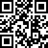 https://fa.abna24.com/xjzHH