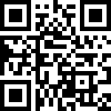 https://fa.abna24.com/x5XN9