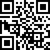 https://fa.abna24.com/xjC3F