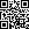 https://fa.abna24.com/x7xg5