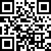 https://fa.abna24.com/xk4Kg