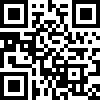 https://fa.abna24.com/xkZpm