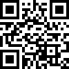 https://fa.abna24.com/x76V6