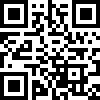 https://fa.abna24.com/xggtB