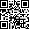 https://fa.abna24.com/x89Dv
